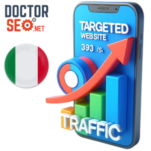 Agenzia SEO